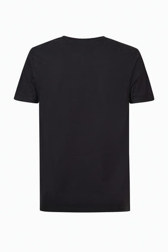T-shirt - noir