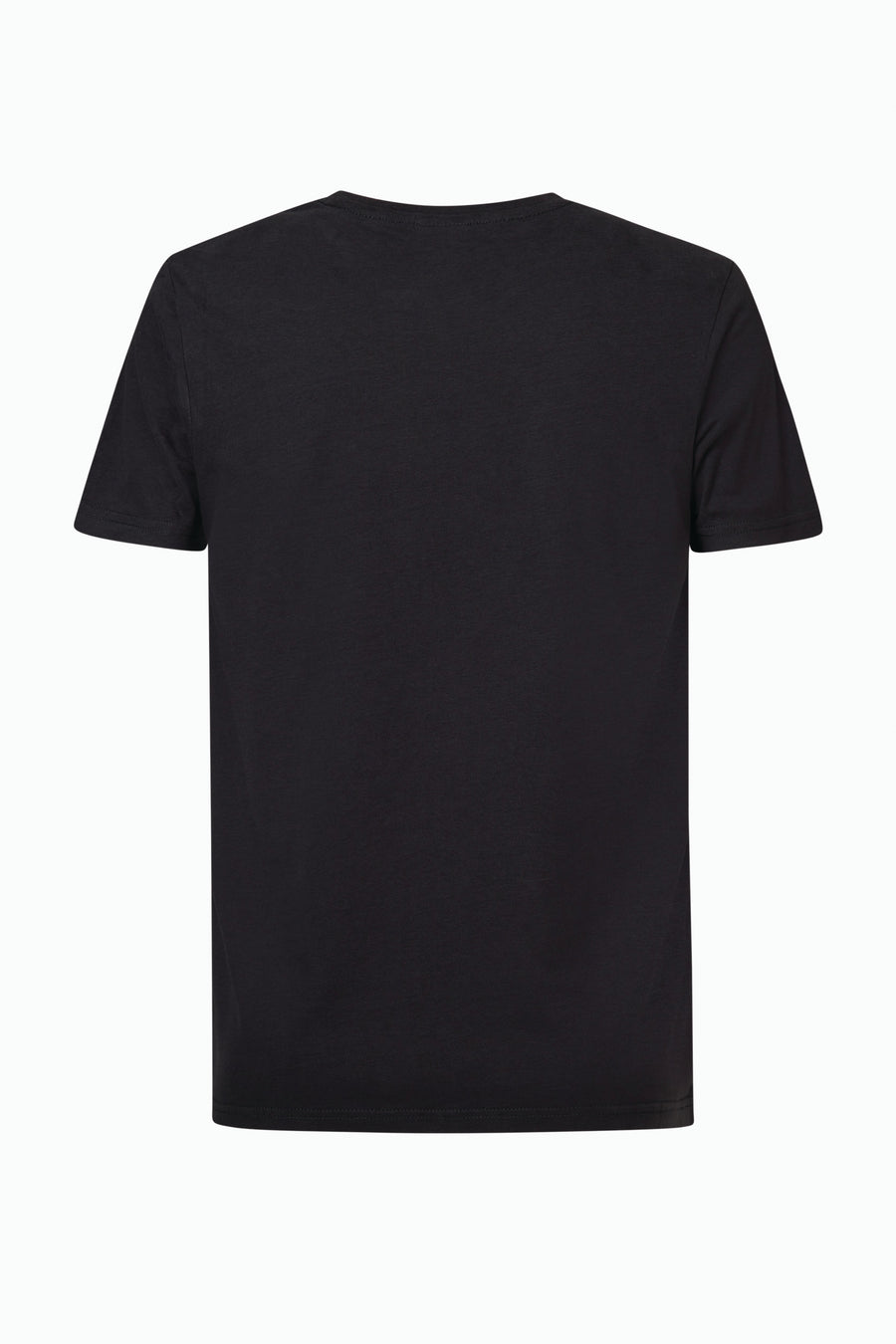 T-shirt - noir