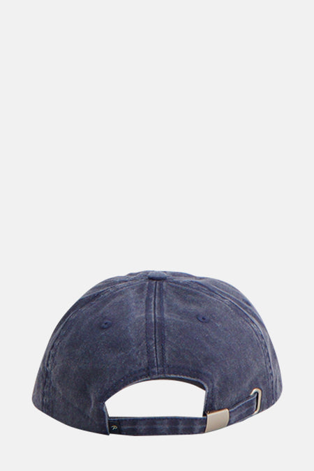 M1050CAP820_5178 NAVY BLUE_2