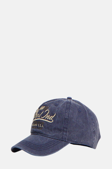 M1050CAP820_5178 NAVY BLUE_3