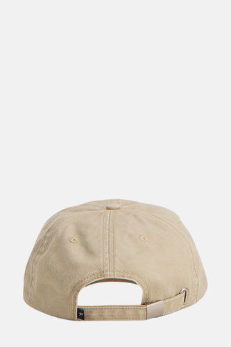 Casquette - beige