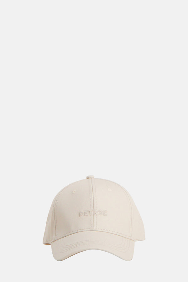 Casquette Multicolore - Petrol Industries®