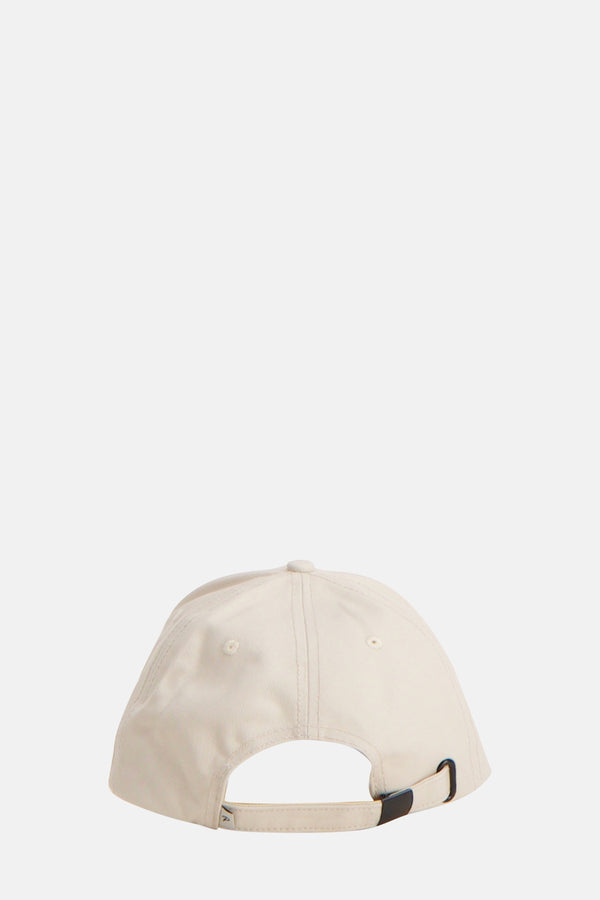 Casquette Multicolore - Petrol Industries®