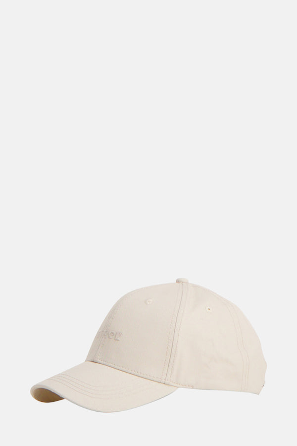 Casquette Multicolore - Petrol Industries®