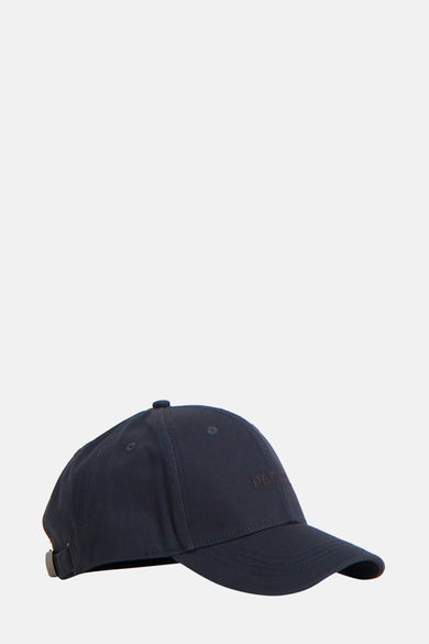 Casquette - Bleu foncé