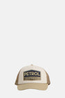 Casquette Beige - Petrol Industries®