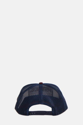 Casquette - Multicolore - Petrol Industries®