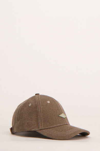 Casquette Beige - Petrol Industries®