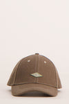 Casquette Beige - Petrol Industries®