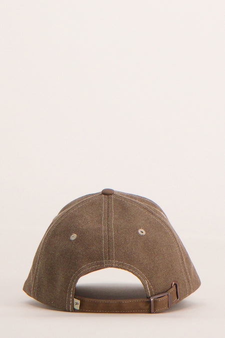 Casquette Beige - Petrol Industries®