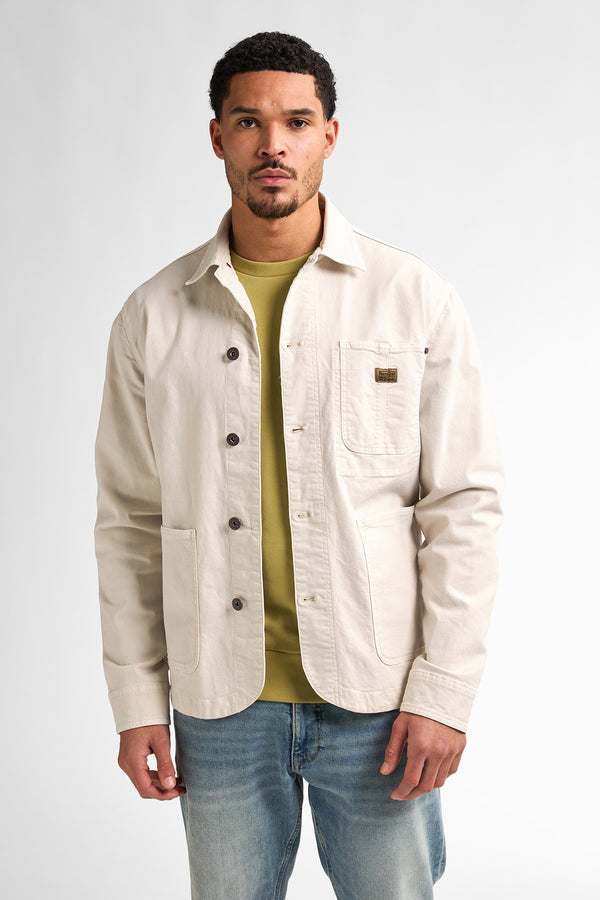 Chemise Multicolore - Petrol Industries®