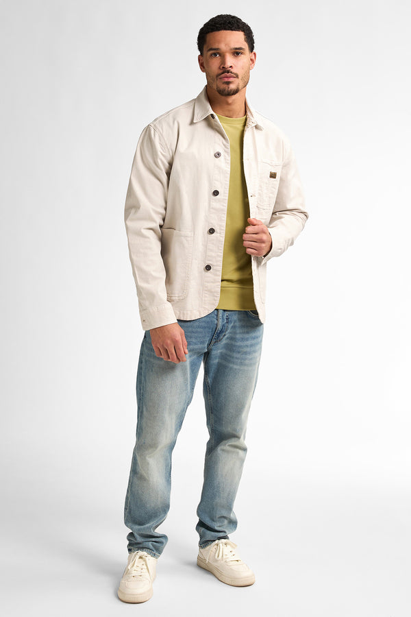 Chemise Multicolore - Petrol Industries®