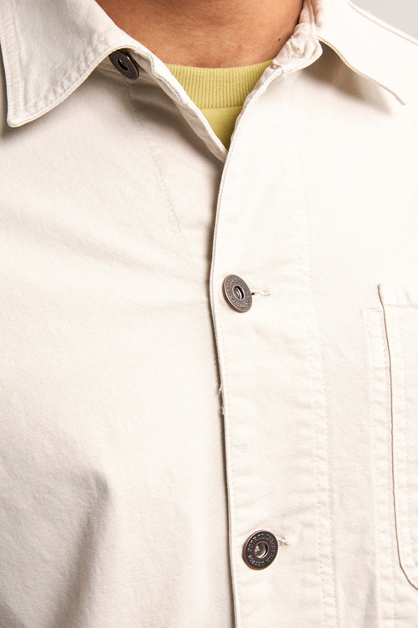 Chemise Multicolore - Petrol Industries®