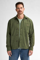 Chemise Gris - Petrol Industries®