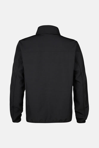 Veste de pluie - noir - Petrol Industries®