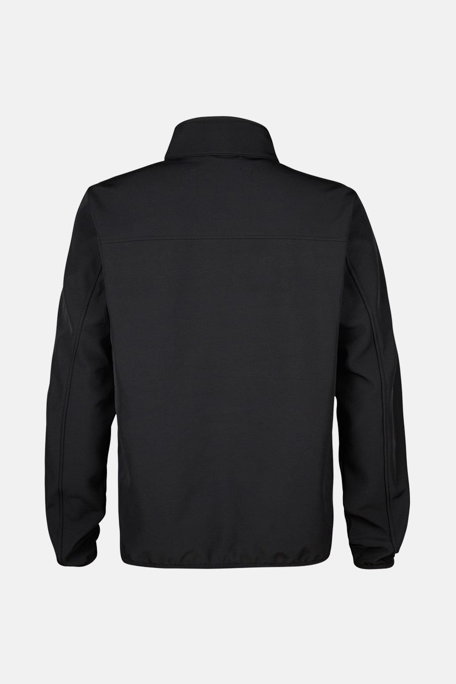Veste de pluie - noir - Petrol Industries®