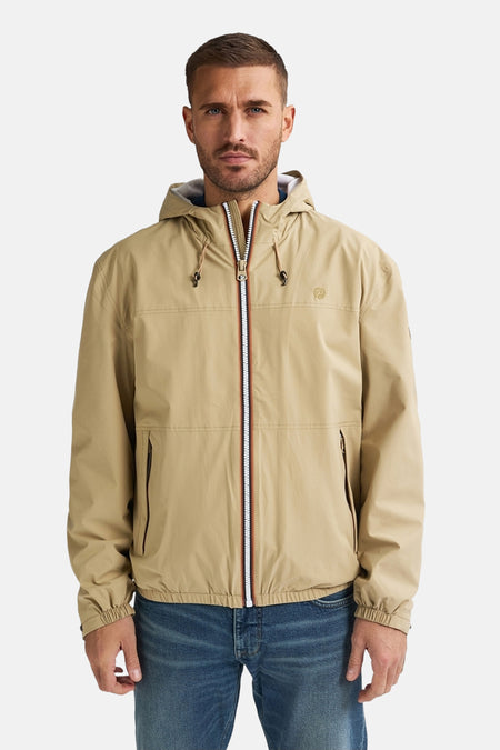 Vestes de pluie Multicolore - Petrol Industries®