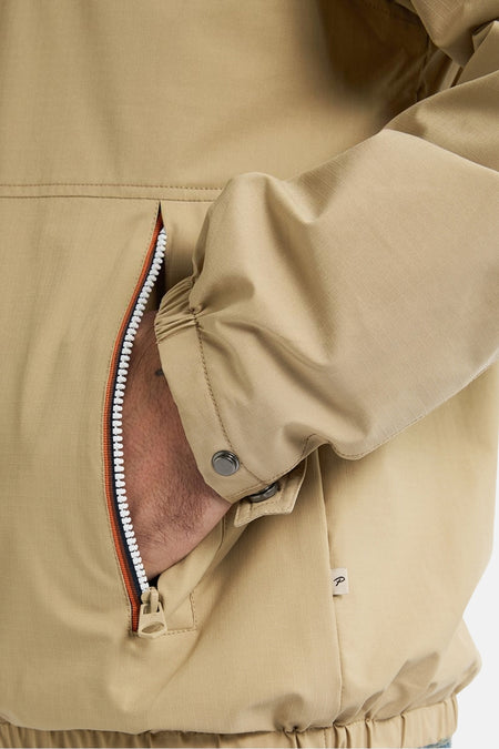 Vestes de pluie Multicolore - Petrol Industries®