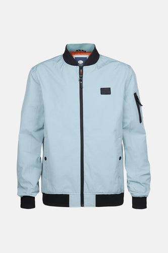 Veste courte - Bleu clair - Petrol Industries®