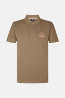 Polos Beige - Petrol Industries®