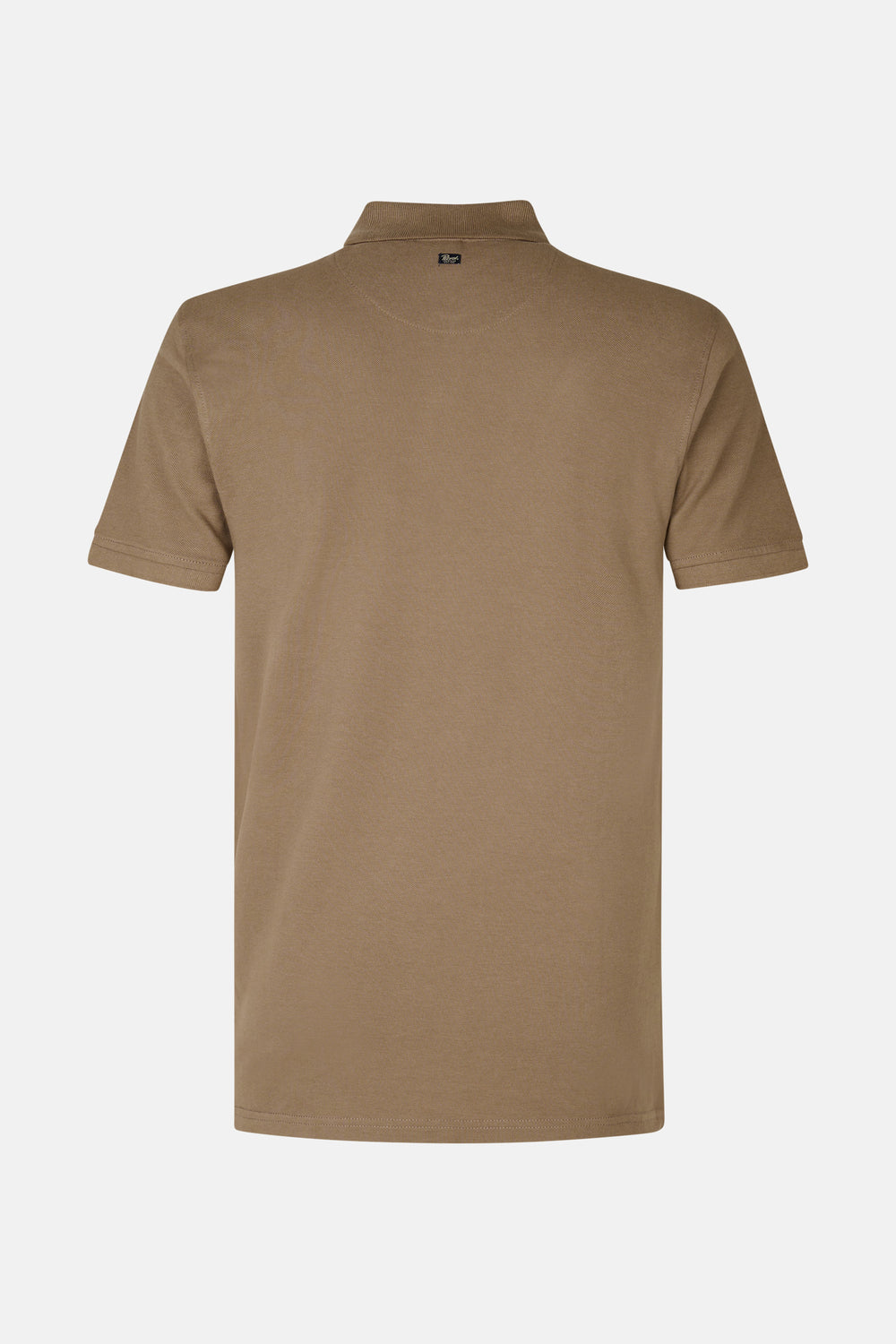 Polos Beige - Petrol Industries®