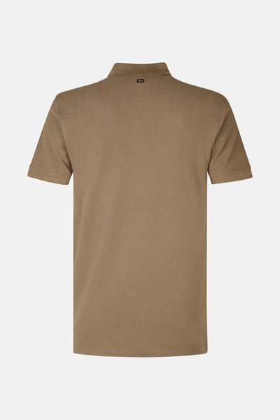 Polos Beige - Petrol Industries®