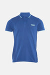 Polos Bleu - Petrol Industries®