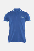 Polos Bleu - Petrol Industries®