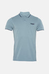 Polos Bleu - Petrol Industries®