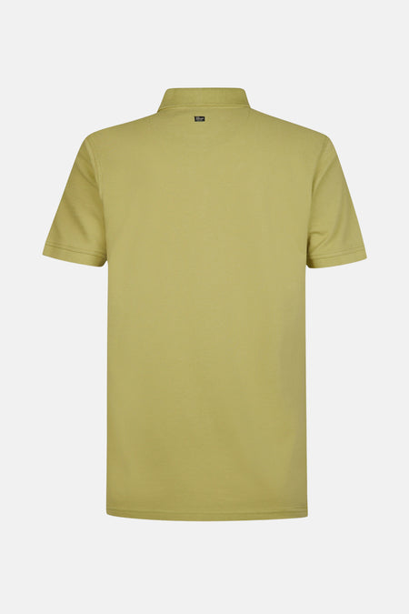 Polos Orange - Petrol Industries®