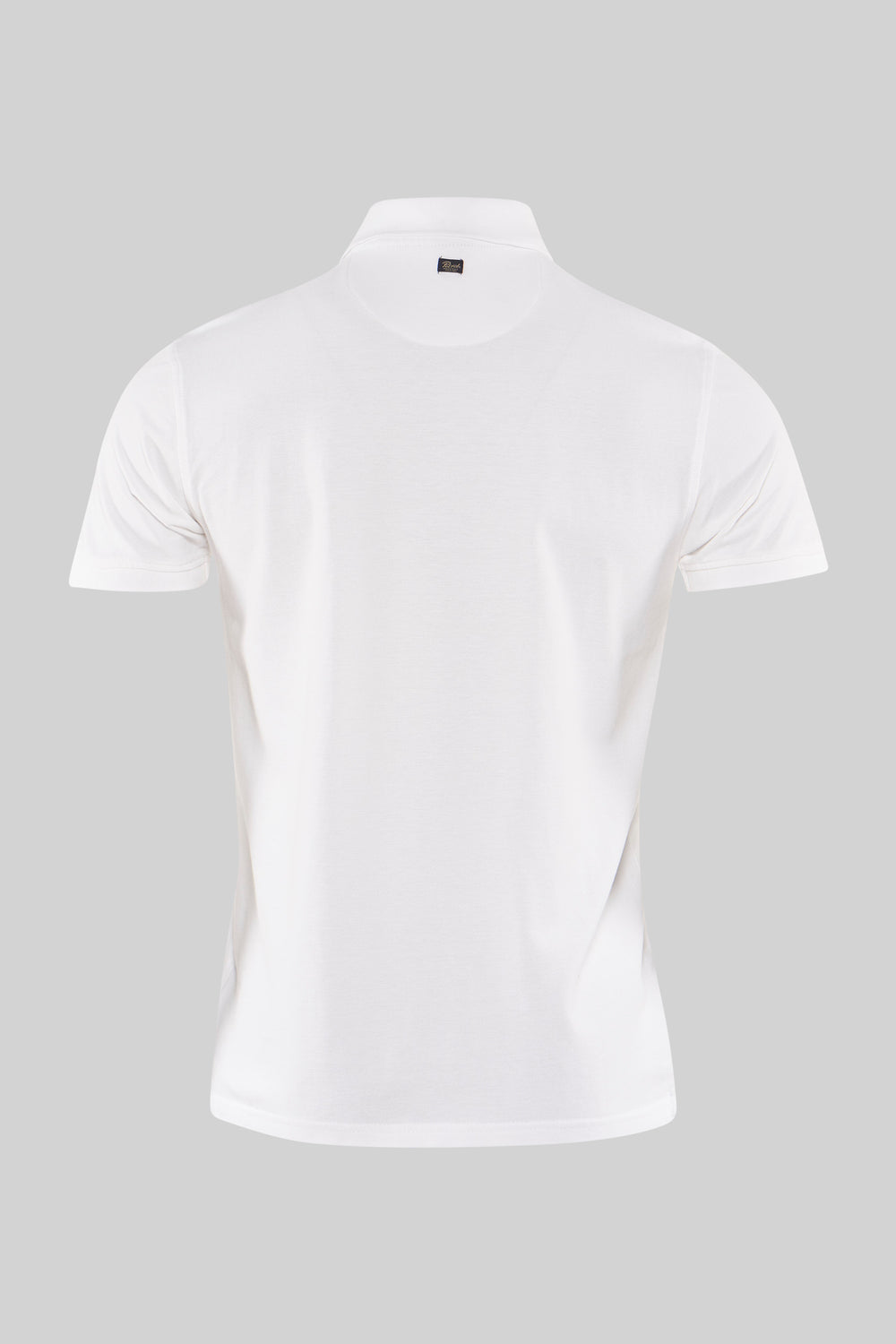 Polos Blanc - Petrol Industries®
