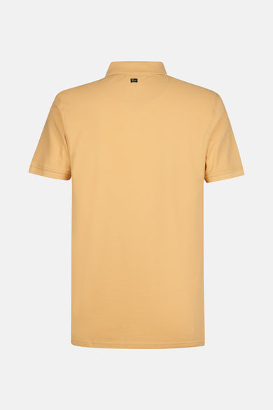 Polos Multicolore - Petrol Industries®