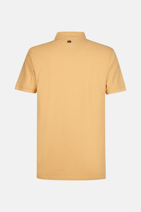 Polos Multicolore - Petrol Industries®