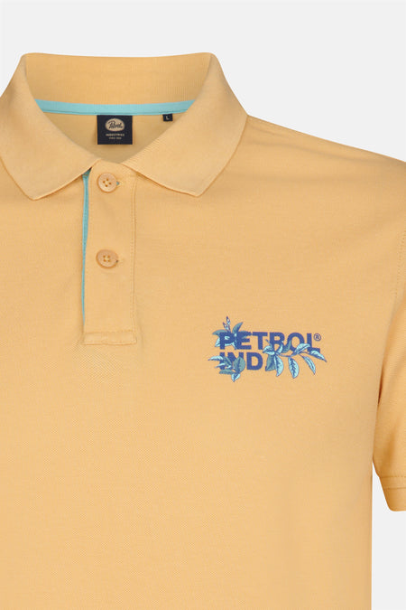 Polos Multicolore - Petrol Industries®