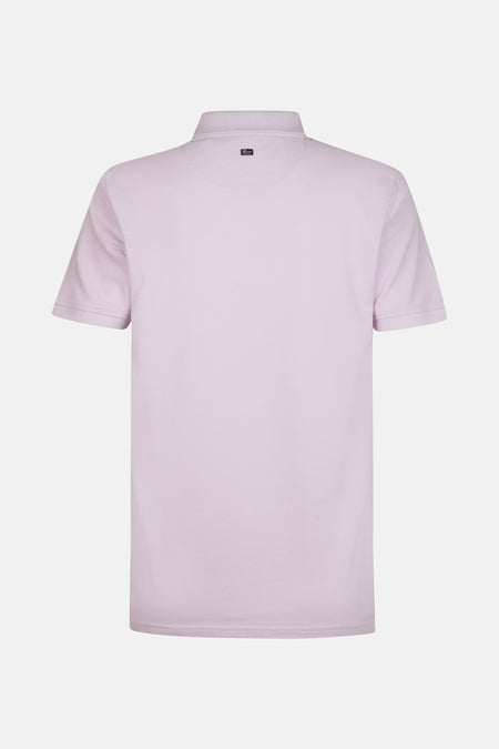 Polos Gris - Petrol Industries®