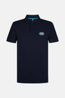 Polos Bleu - Petrol Industries®