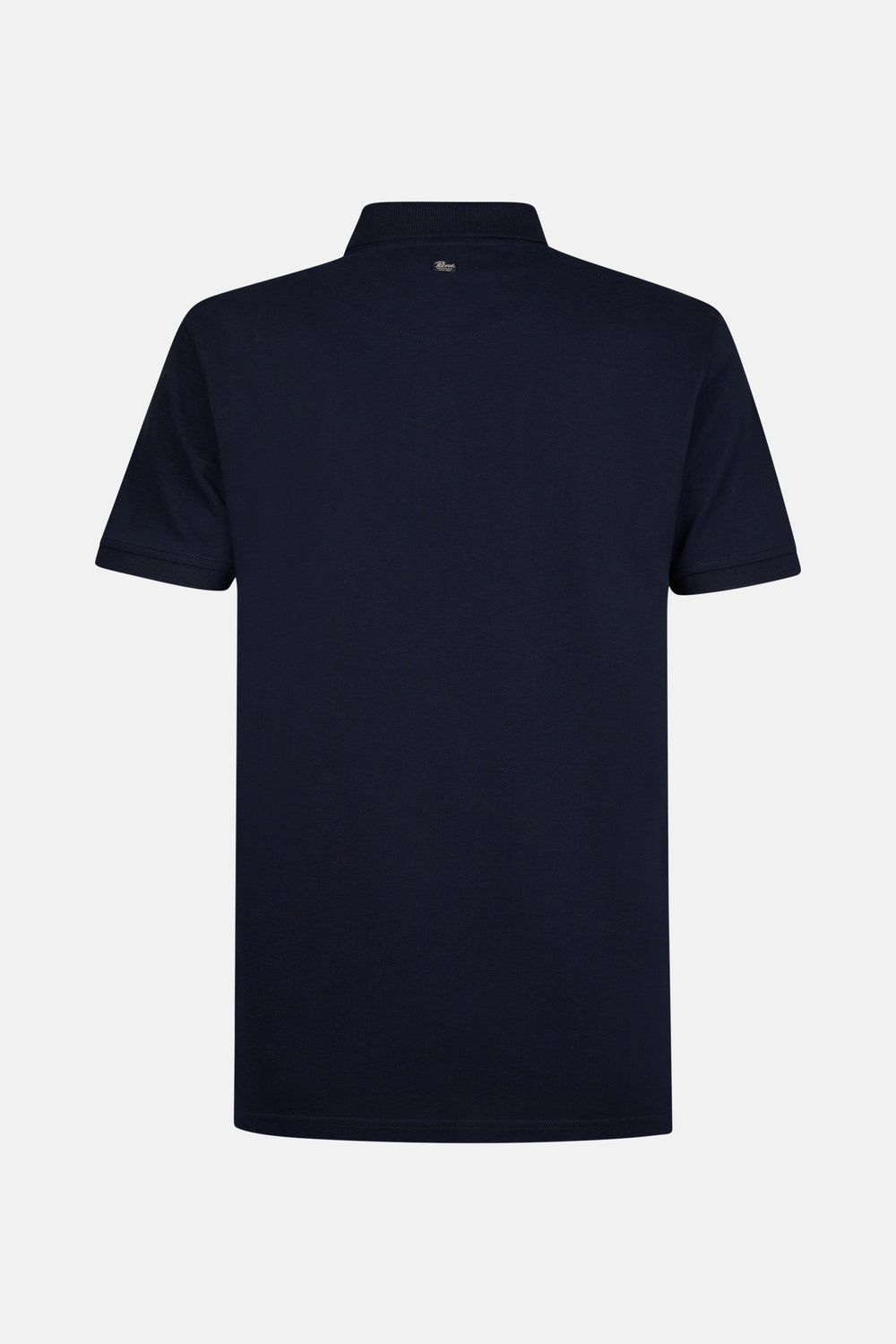 Polos Bleu - Petrol Industries®