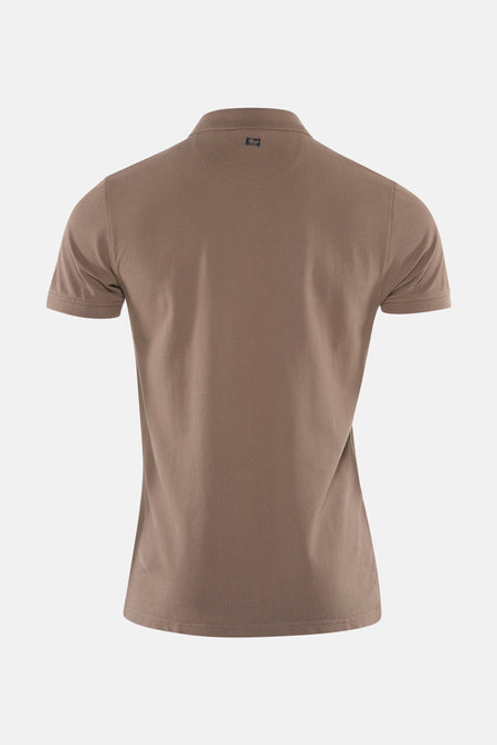 Polos Beige - Petrol Industries®