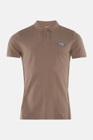 Polos Beige - Petrol Industries®