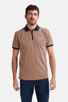 Polos Beige - Petrol Industries®