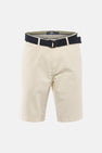 Short - écru