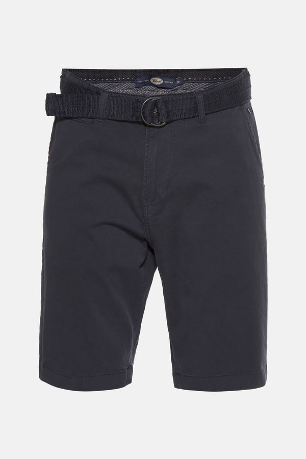 Shorts Bleu - Petrol Industries®