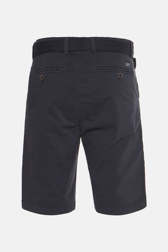 Short - bleu