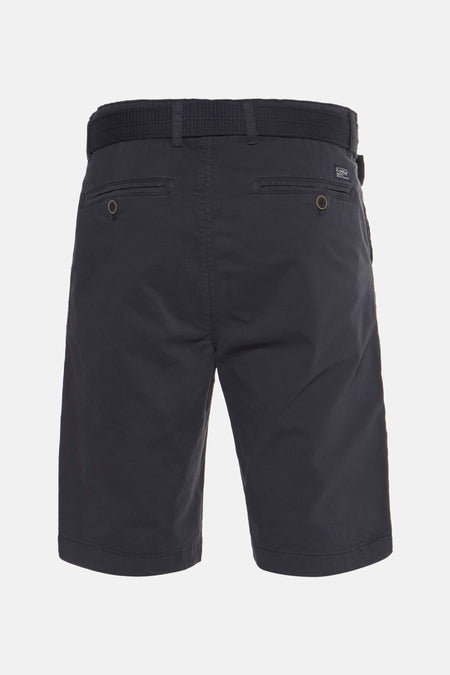 Shorts Bleu - Petrol Industries®