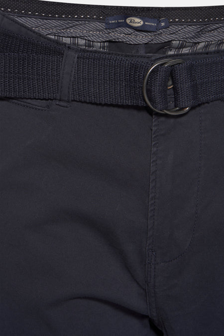 Shorts Bleu - Petrol Industries®