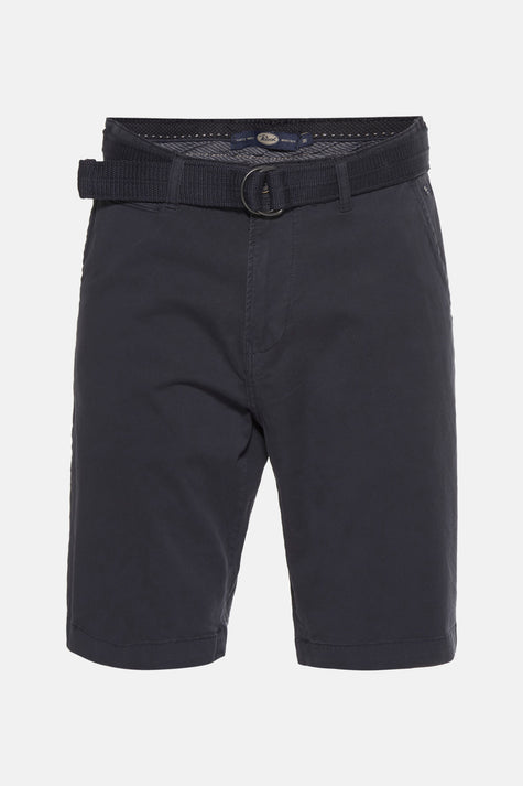 Shorts Bleu - Petrol Industries®