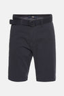 Shorts Bleu - Petrol Industries®