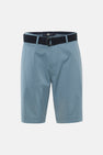 Short - bleu