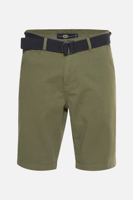 Shorts Vert - Petrol Industries®