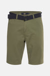 Shorts Vert - Petrol Industries®